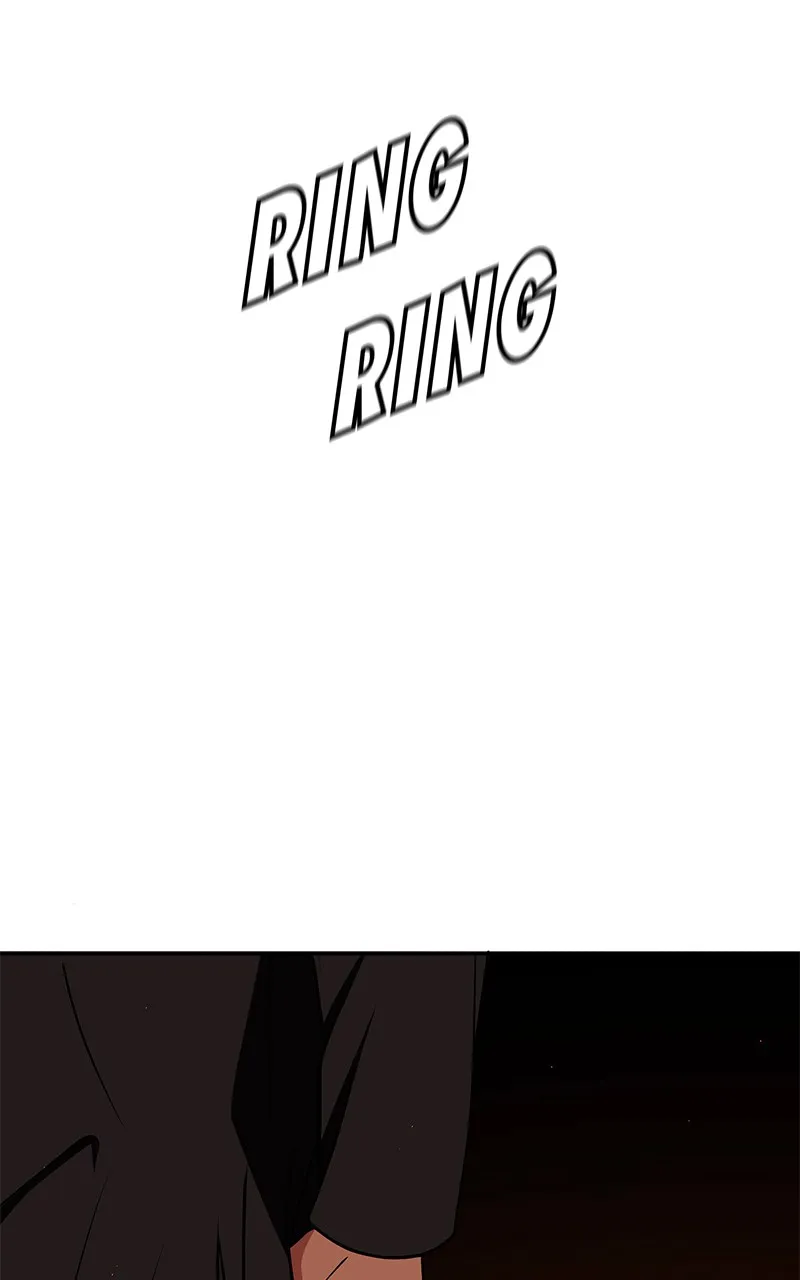 To Tame a Fire Chapter 4 page 117 - 