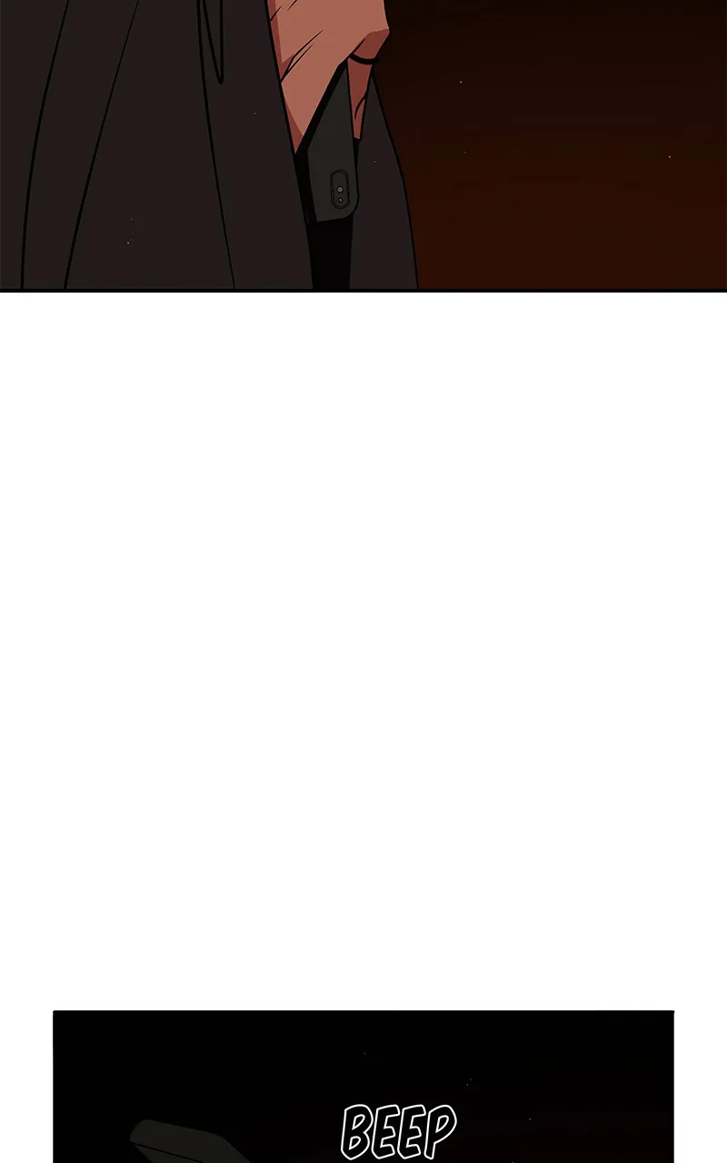 To Tame a Fire Chapter 4 page 118 - 
