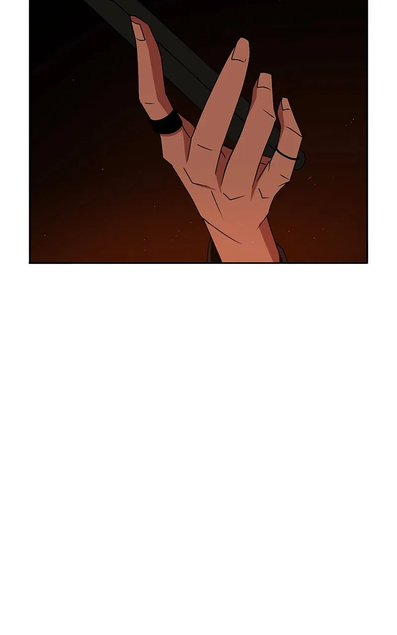 To Tame a Fire Chapter 4 page 119 - 