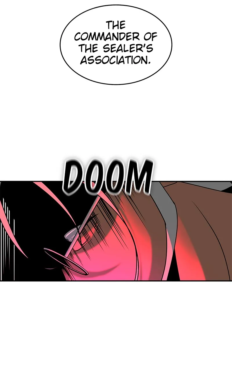 To Tame a Fire Chapter 4 page 13 - 