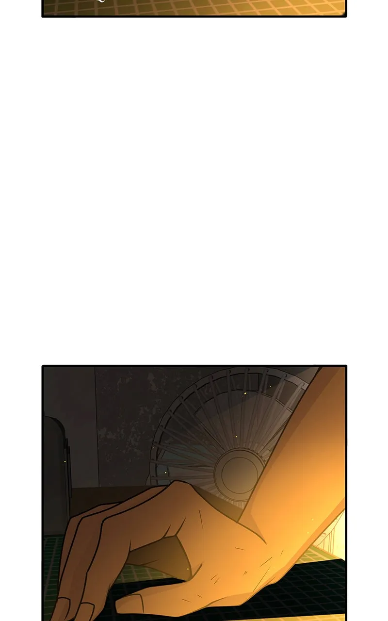 To Tame a Fire Chapter 4 page 24 - 