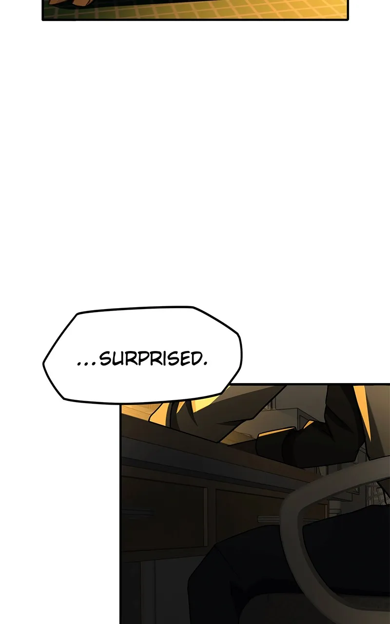 To Tame a Fire Chapter 4 page 25 - 