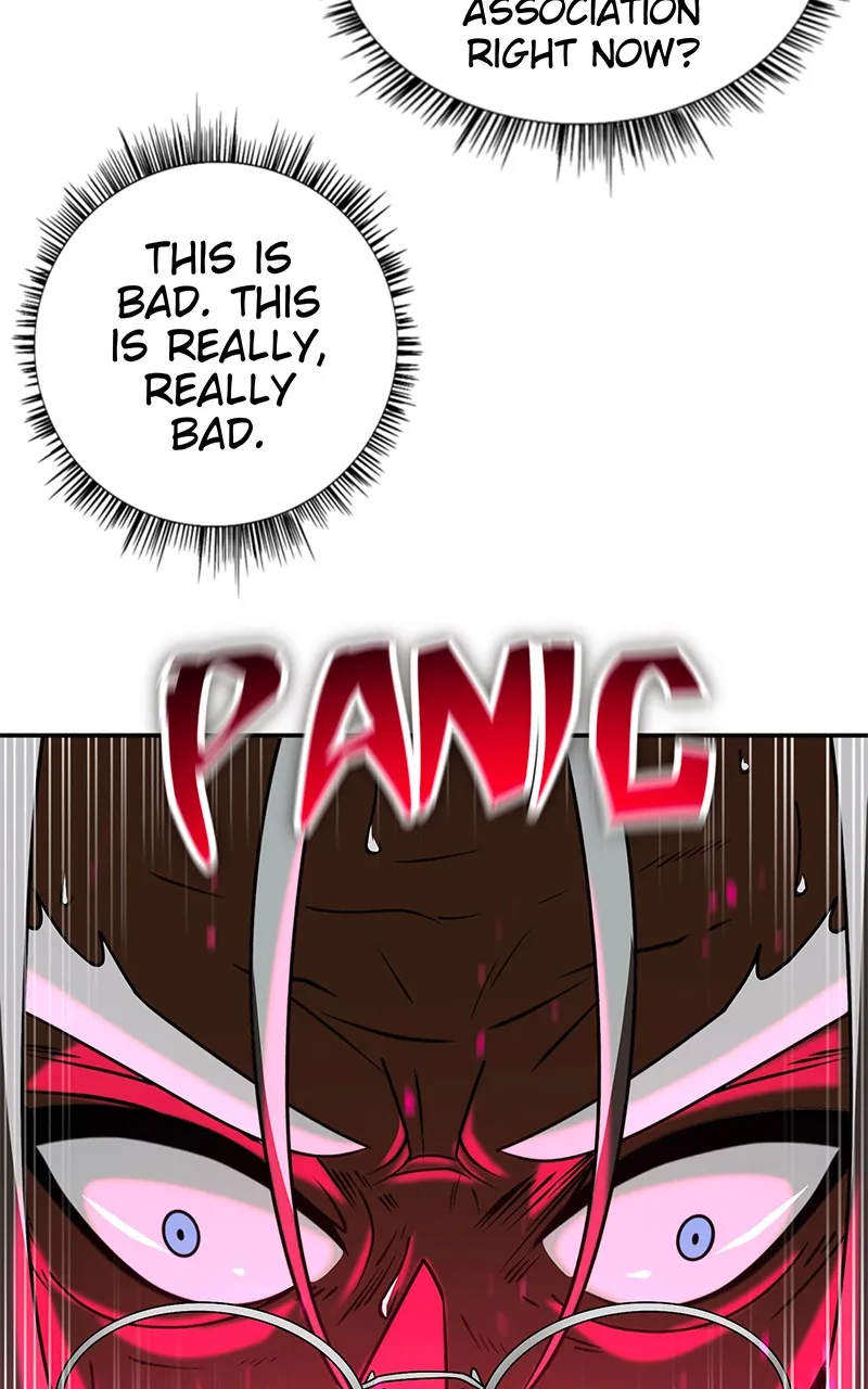To Tame a Fire Chapter 4 page 28 - 