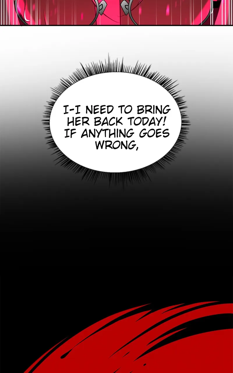 To Tame a Fire Chapter 4 page 29 - 