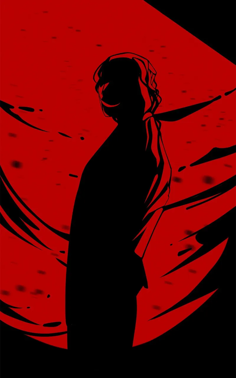 To Tame a Fire Chapter 4 page 31 - 