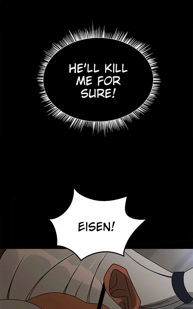 To Tame a Fire Chapter 4 page 32 - 