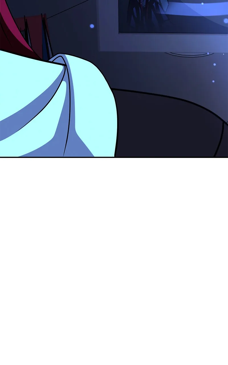 To Tame a Fire Chapter 4 page 46 - 