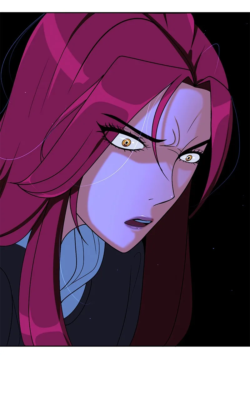 To Tame a Fire Chapter 4 page 47 - 