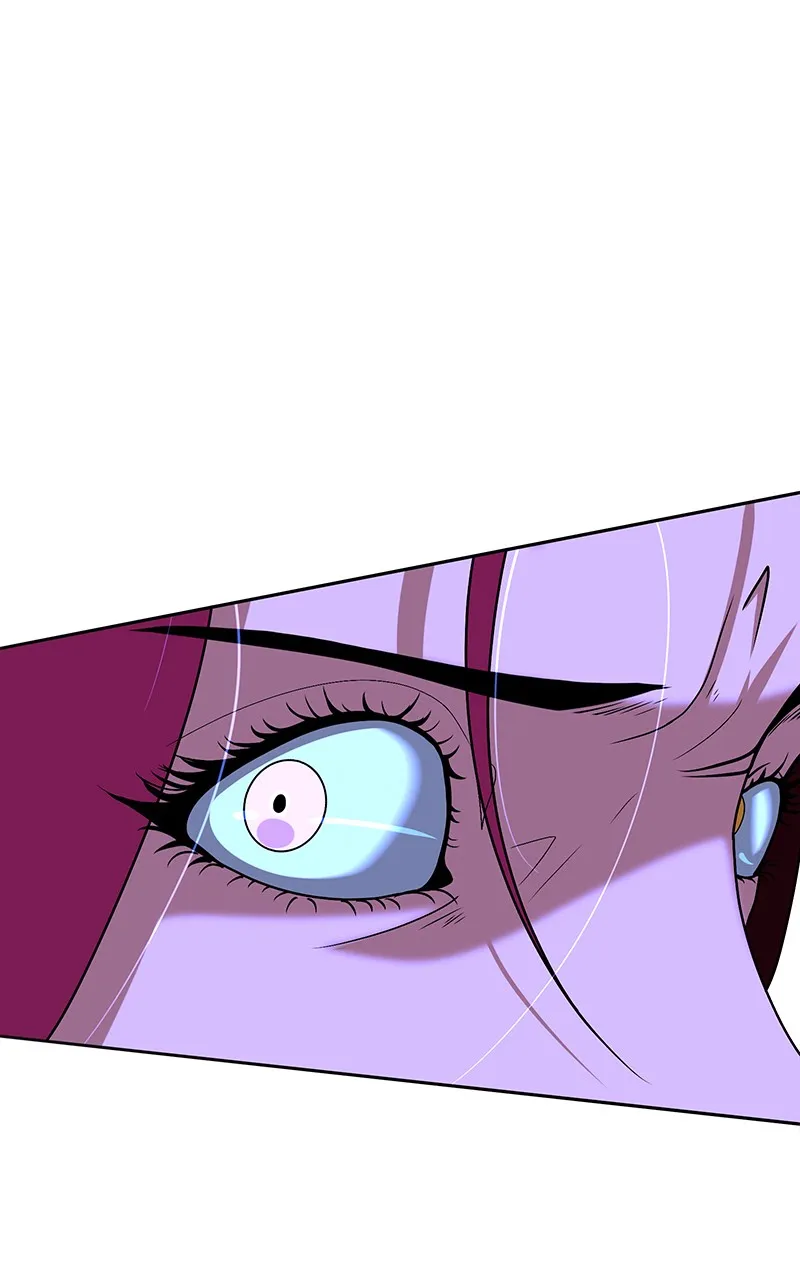 To Tame a Fire Chapter 4 page 48 - 