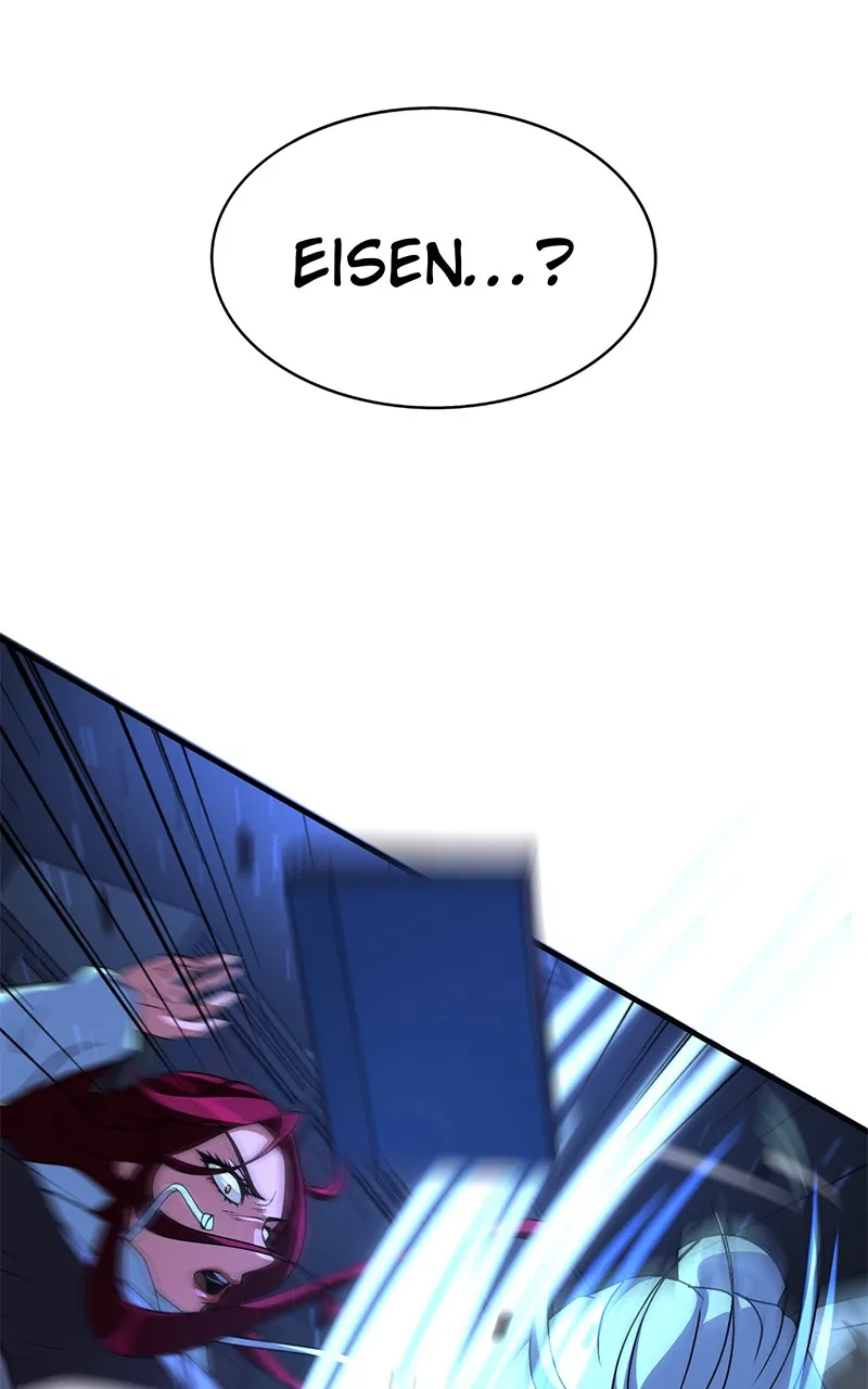 To Tame a Fire Chapter 4 page 49 - 