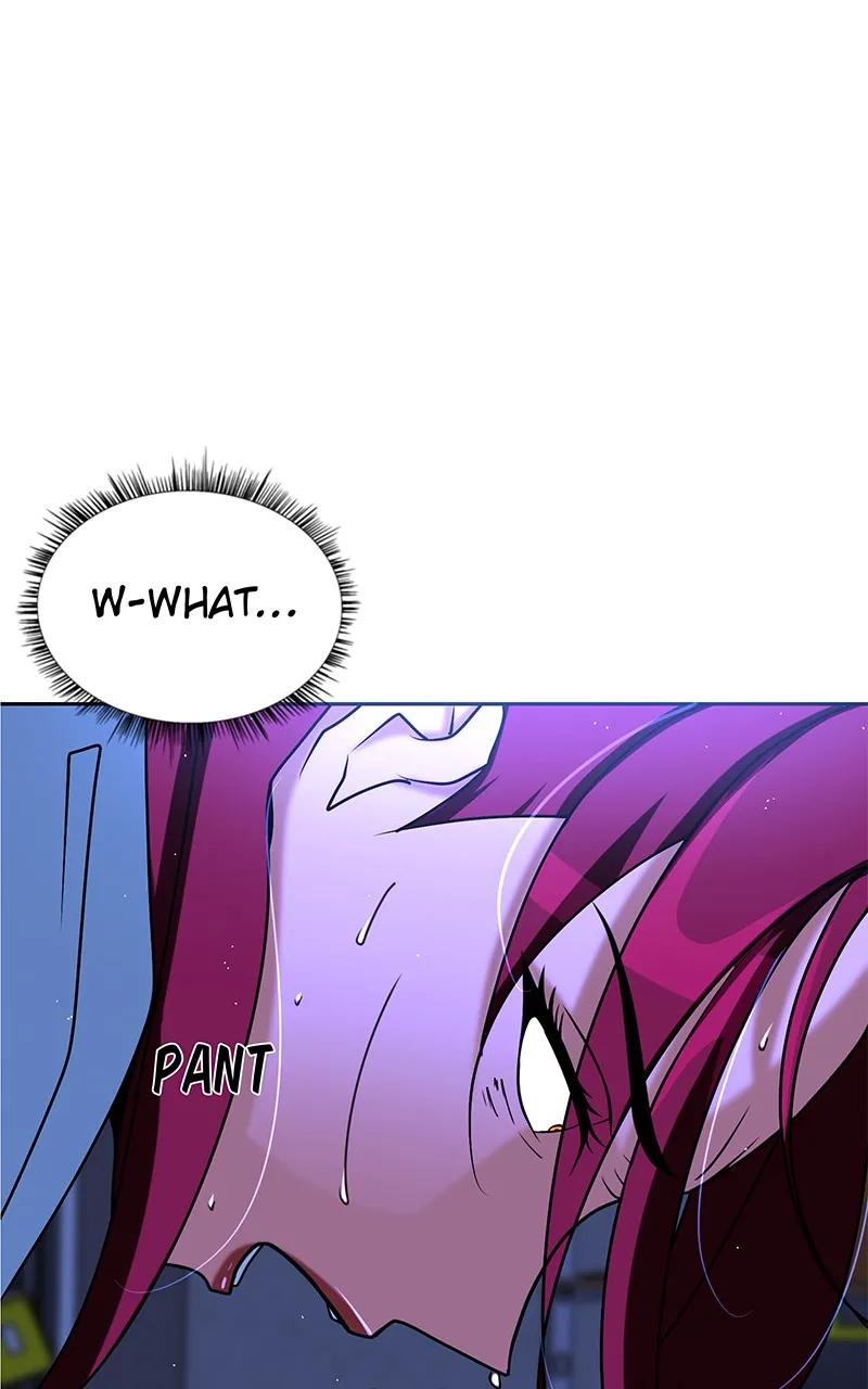 To Tame a Fire Chapter 4 page 53 - 