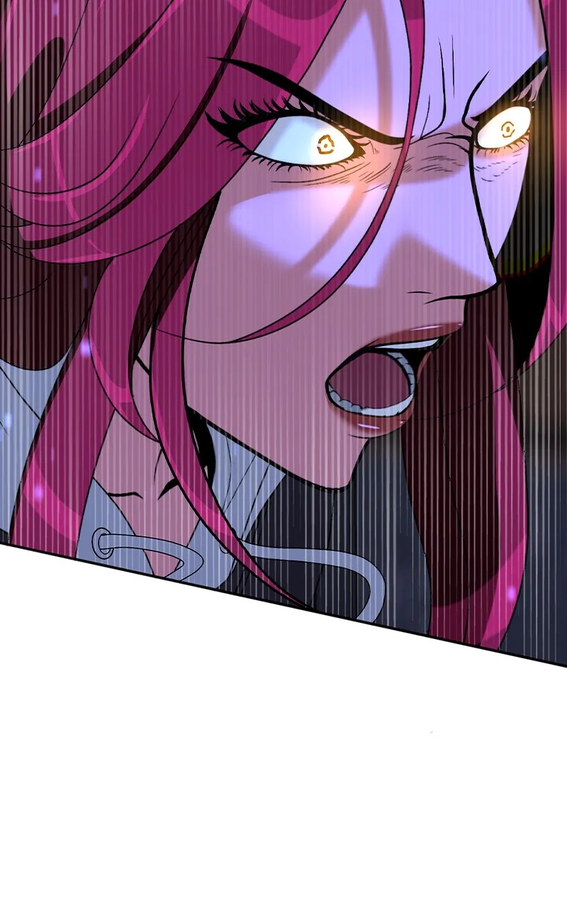 To Tame a Fire Chapter 4 page 55 - 