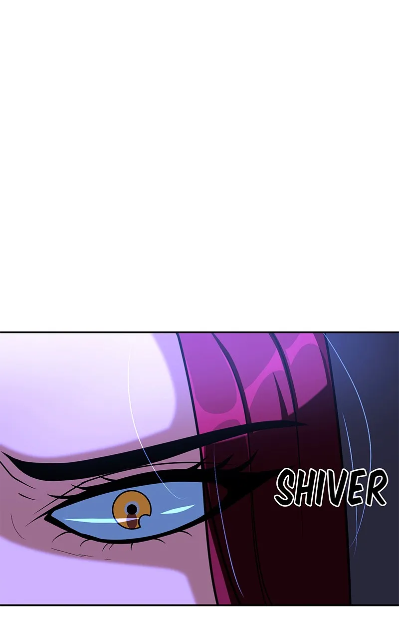 To Tame a Fire Chapter 4 page 59 - 