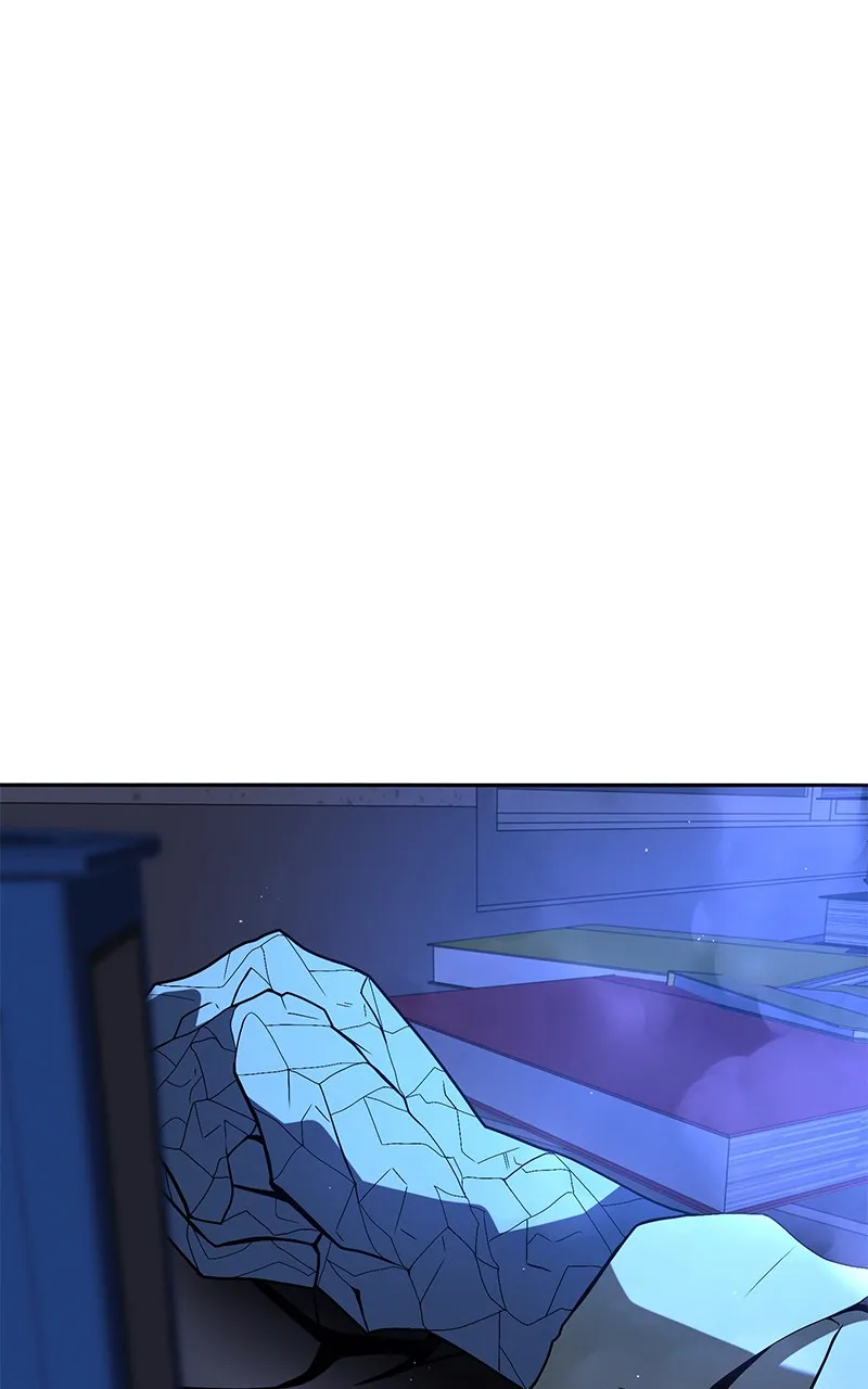 To Tame a Fire Chapter 4 page 60 - 