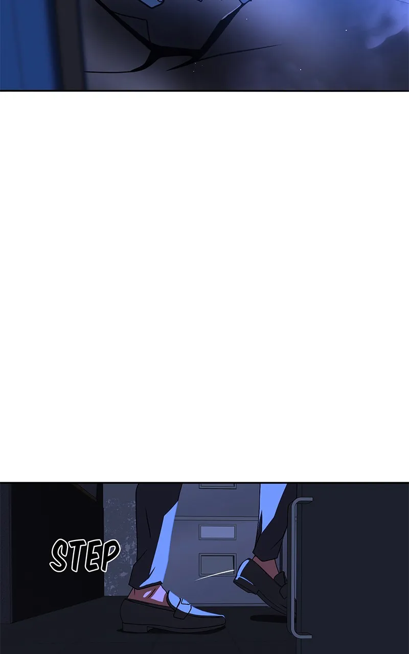 To Tame a Fire Chapter 4 page 62 - 