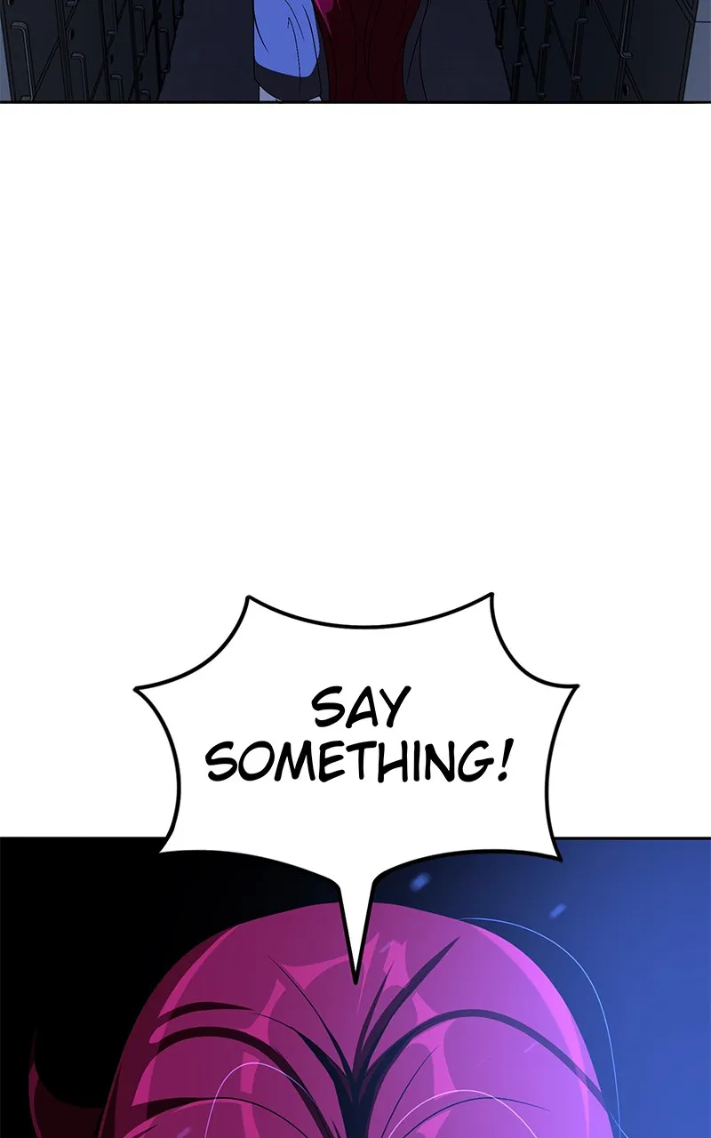 To Tame a Fire Chapter 4 page 66 - 