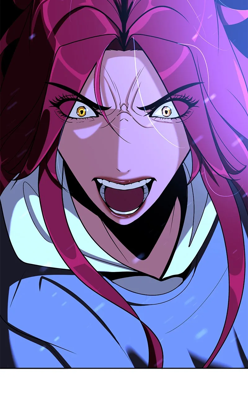 To Tame a Fire Chapter 4 page 67 - 
