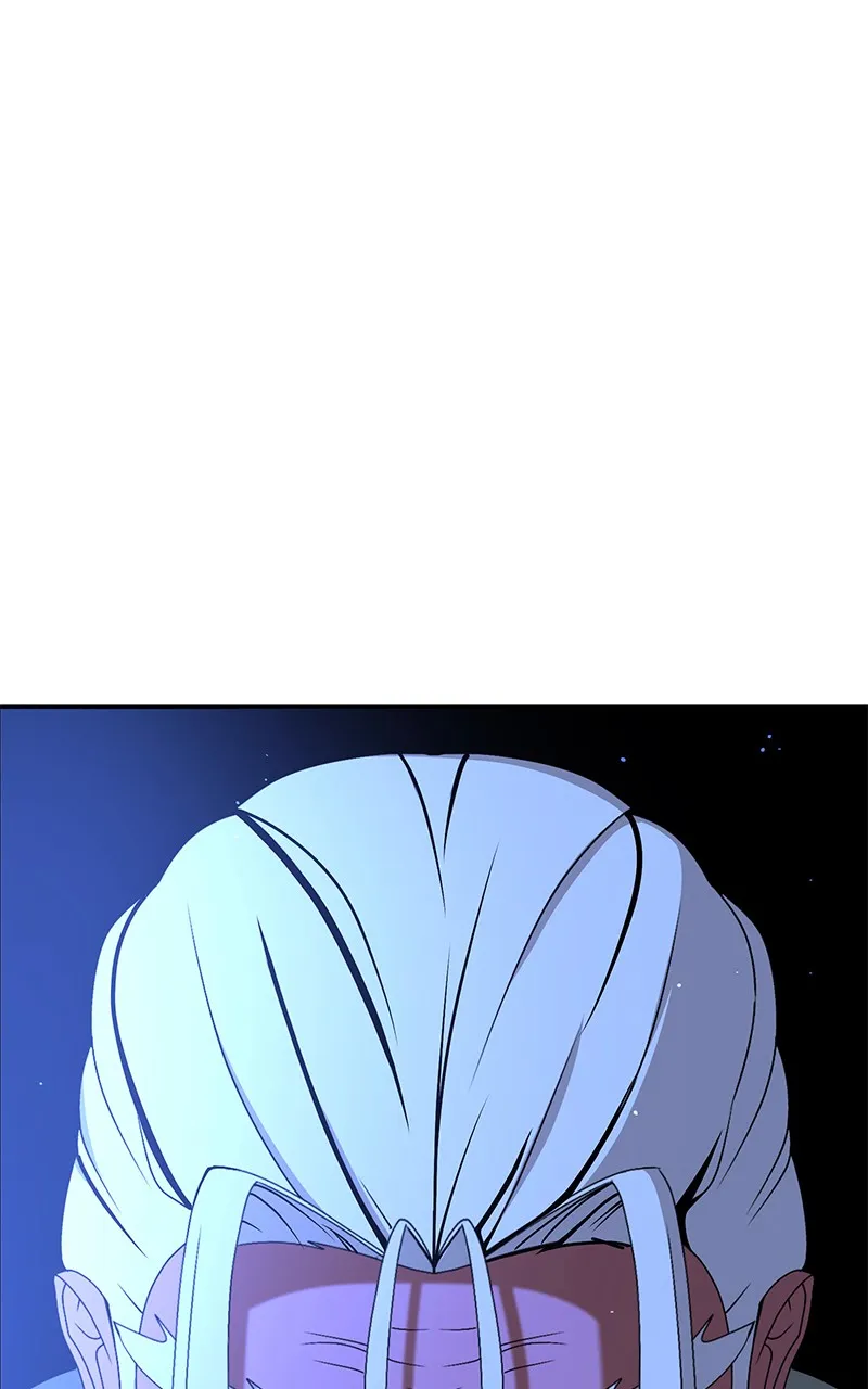 To Tame a Fire Chapter 4 page 68 - 