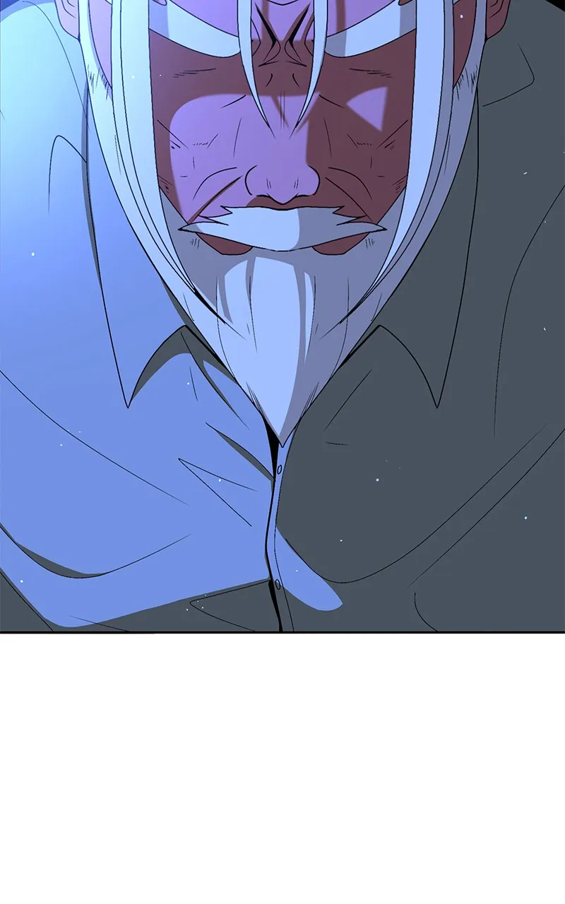 To Tame a Fire Chapter 4 page 69 - 