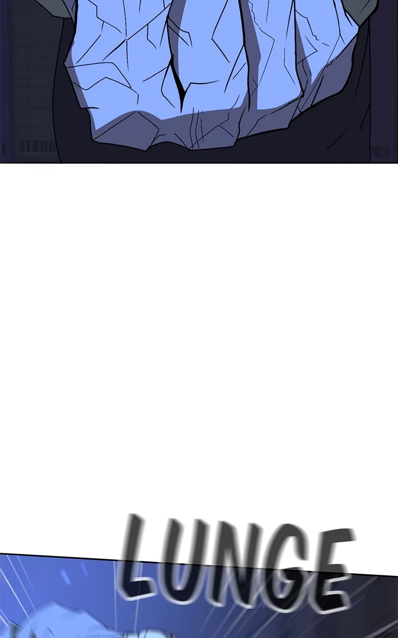 To Tame a Fire Chapter 4 page 72 - 