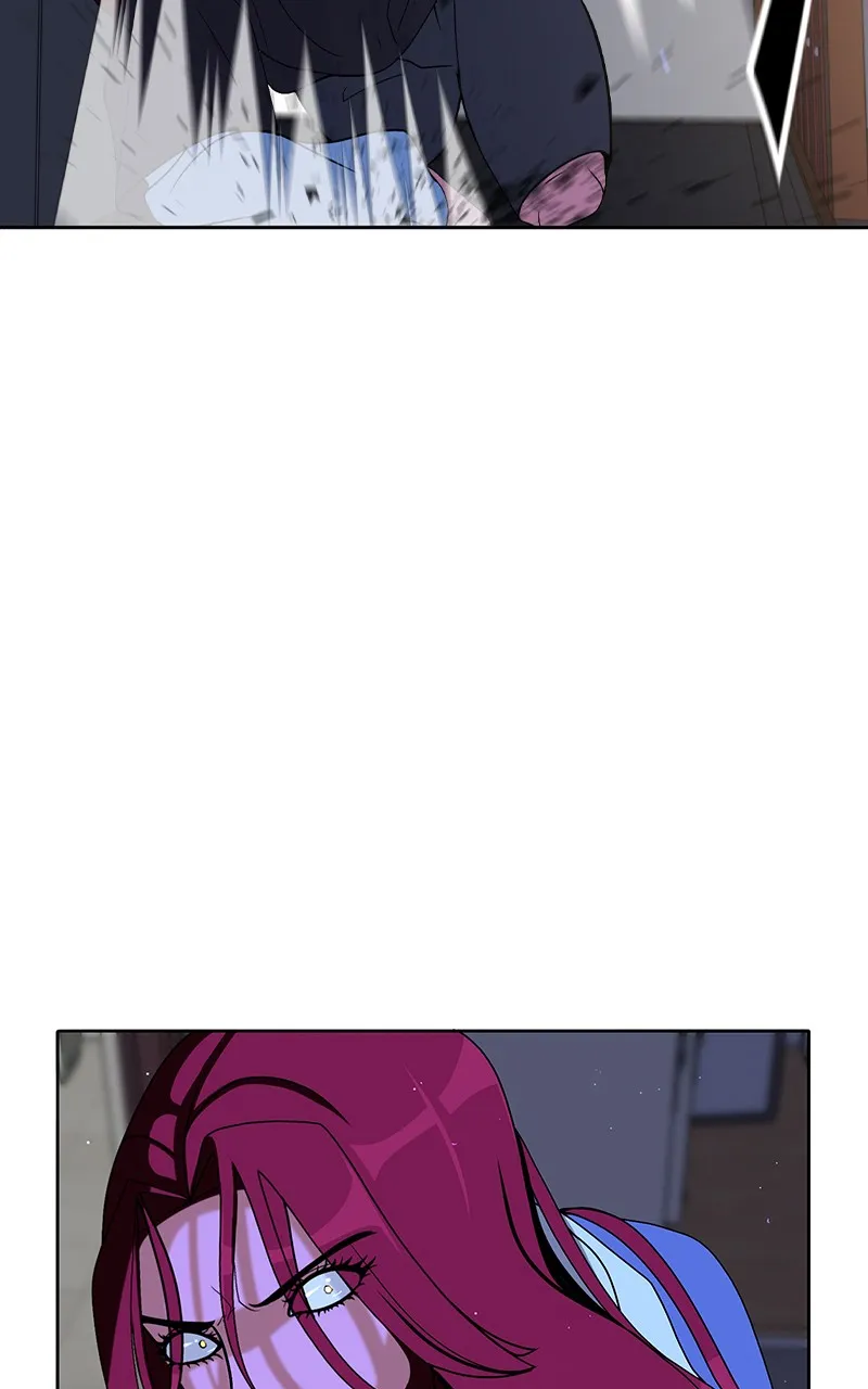 To Tame a Fire Chapter 4 page 75 - 