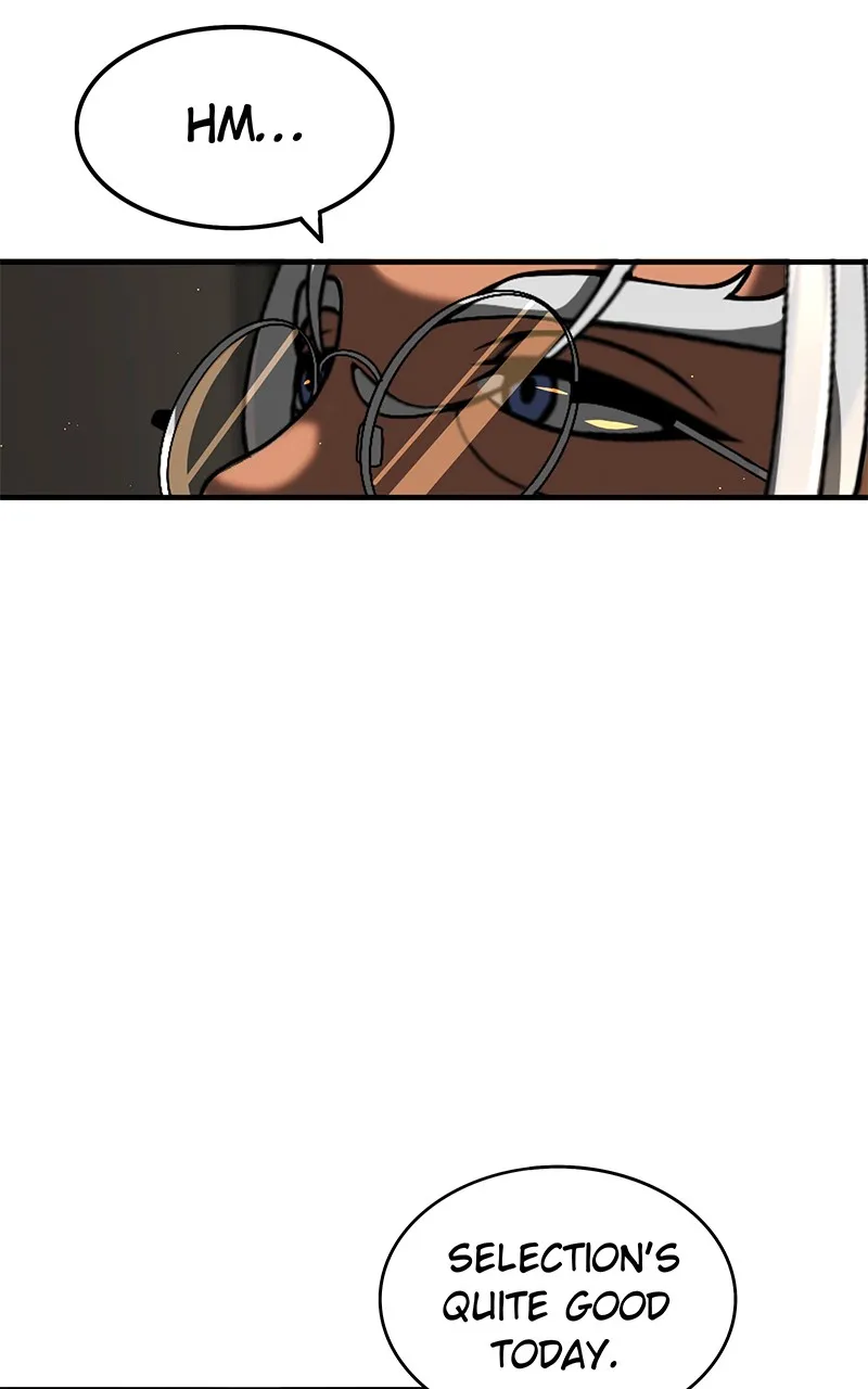 To Tame a Fire Chapter 4 page 9 - 