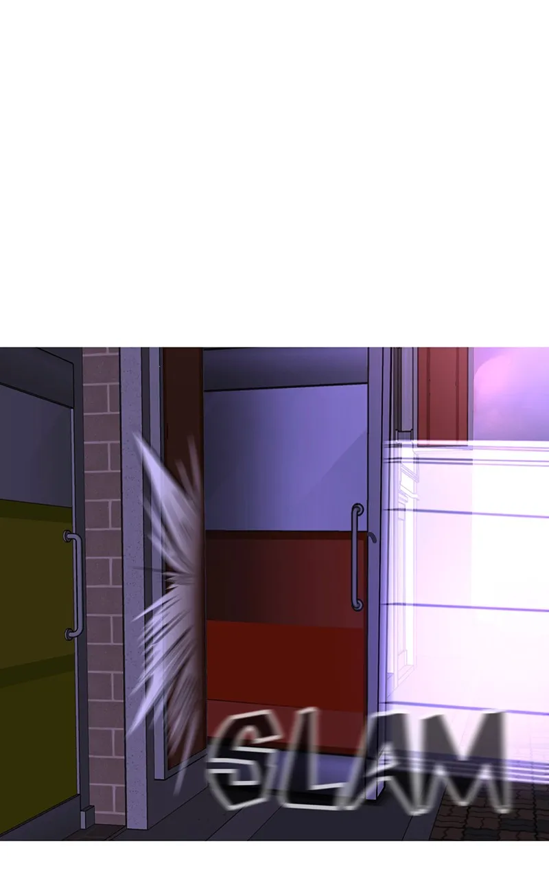 To Tame a Fire Chapter 4 page 81 - 