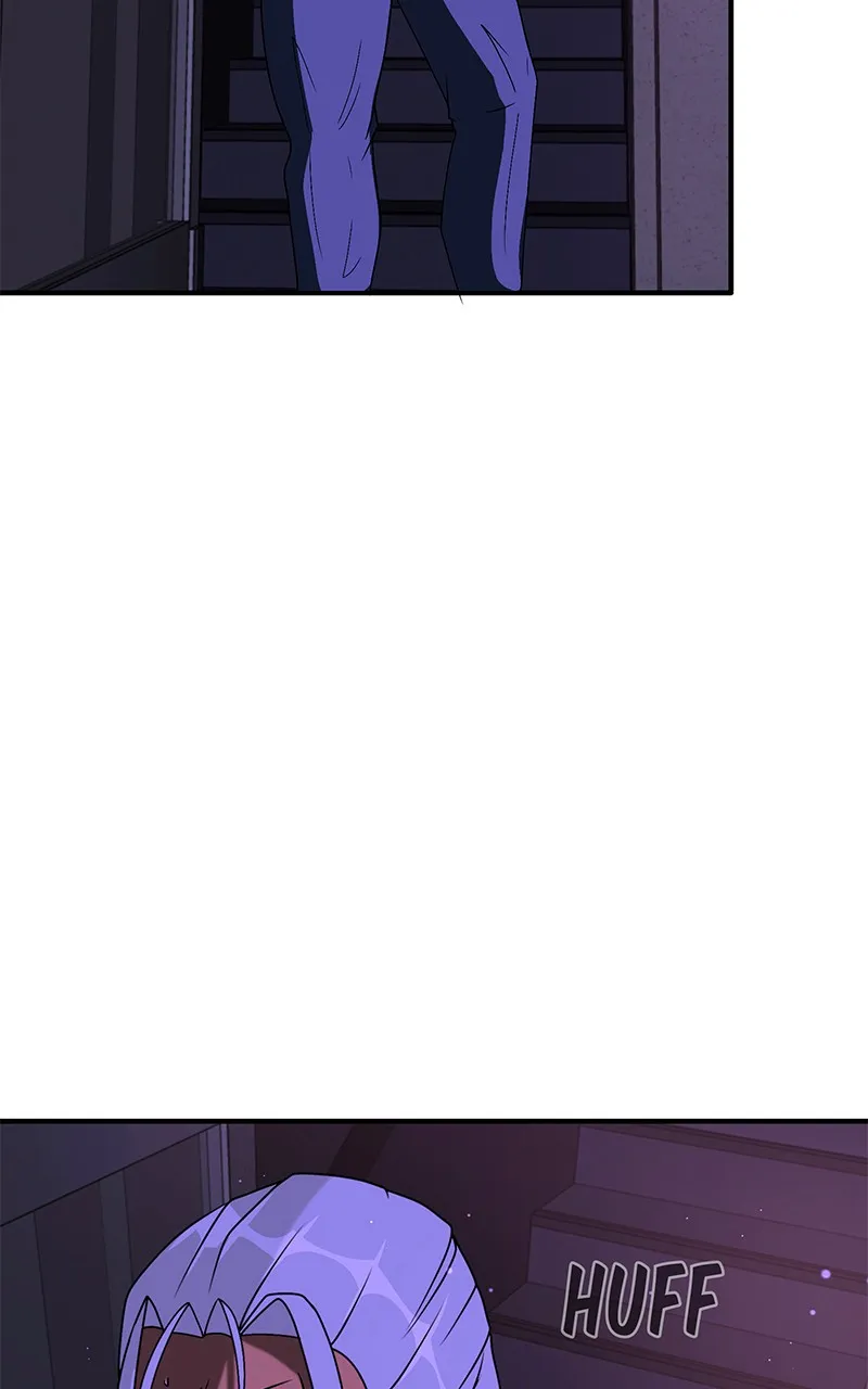 To Tame a Fire Chapter 4 page 83 - 