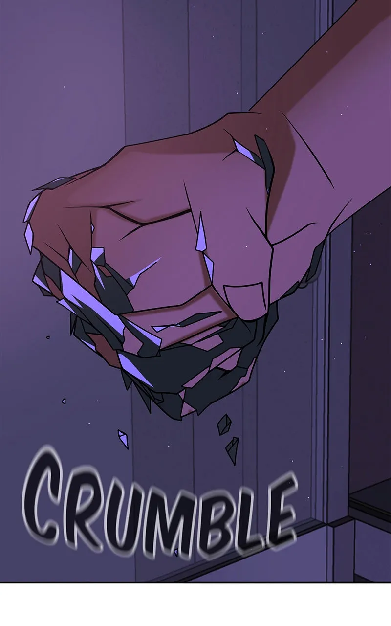 To Tame a Fire Chapter 4 page 85 - 