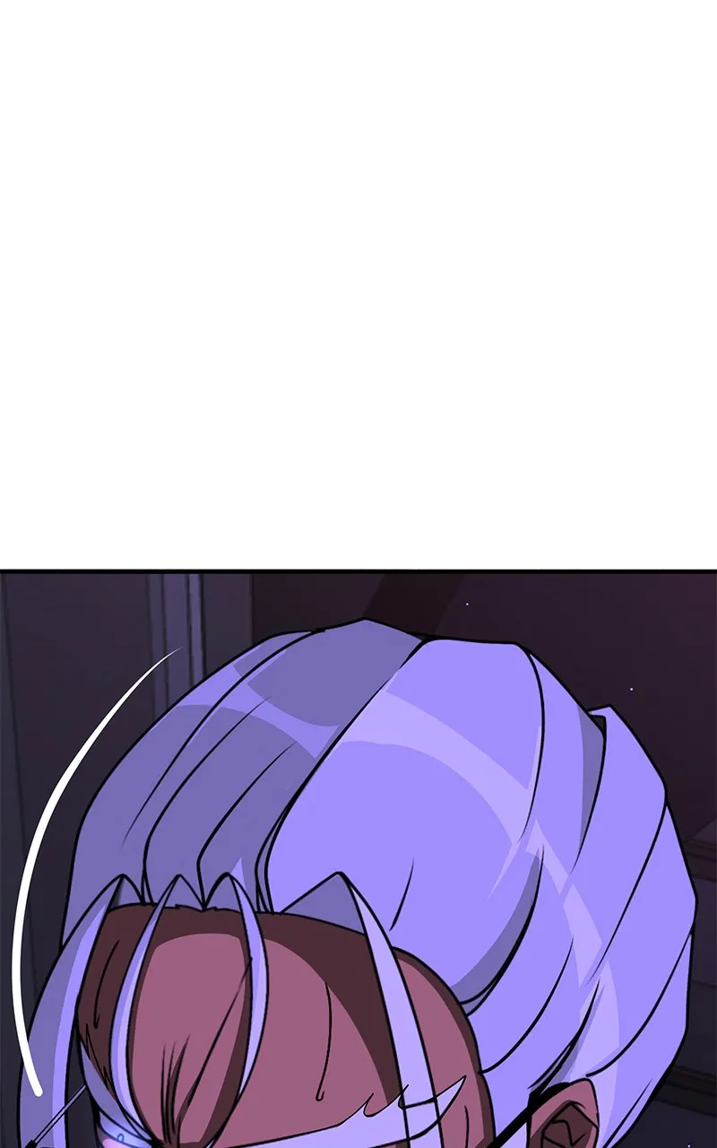 To Tame a Fire Chapter 4 page 86 - 