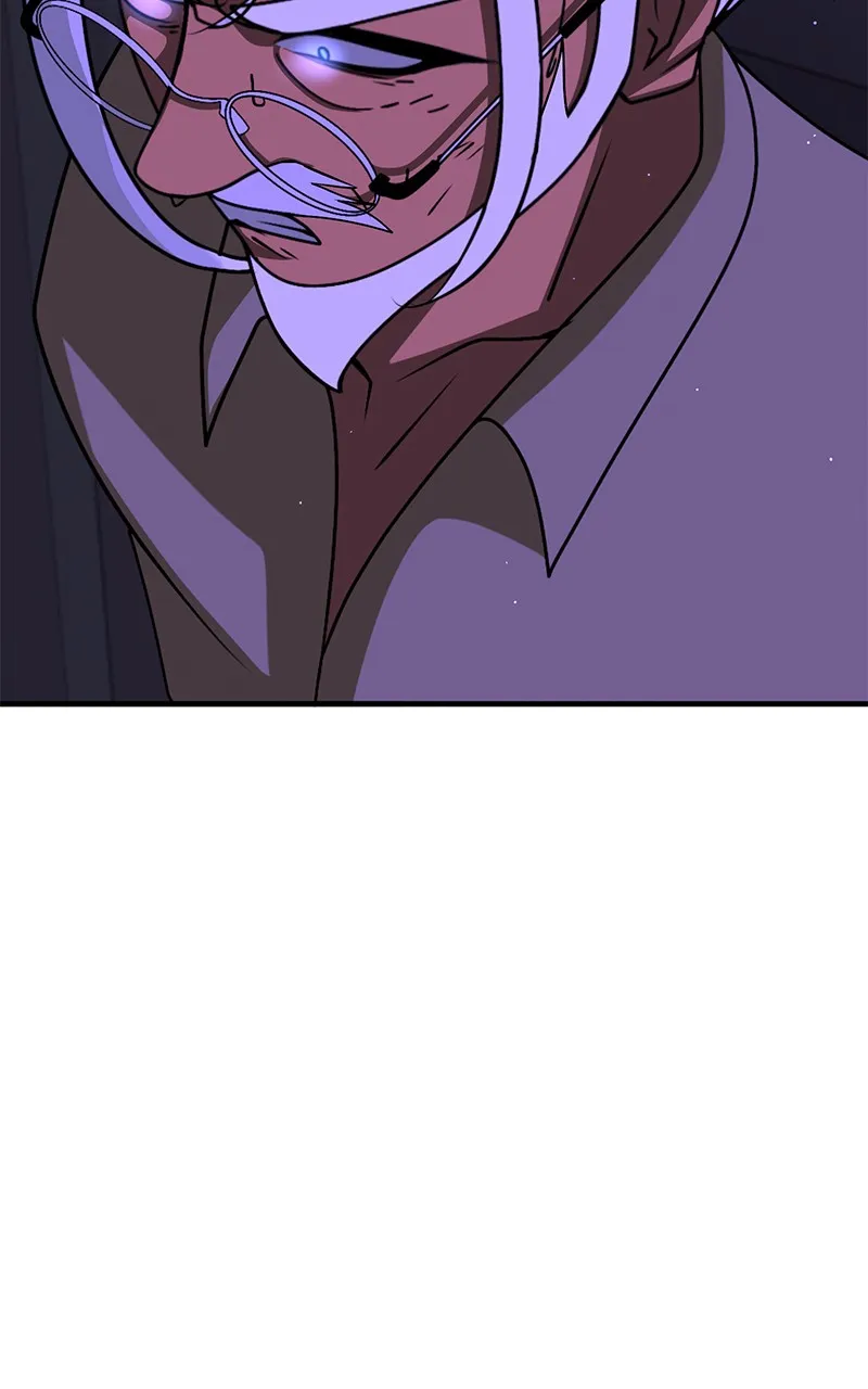 To Tame a Fire Chapter 4 page 87 - 