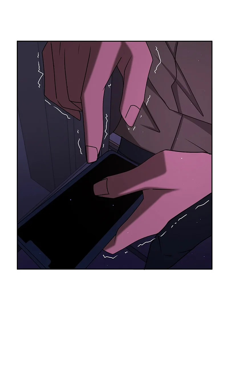 To Tame a Fire Chapter 4 page 88 - 