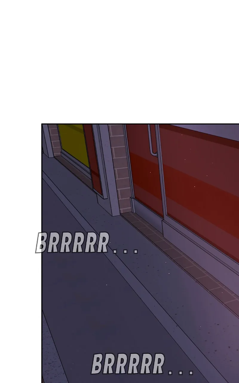 To Tame a Fire Chapter 4 page 89 - 