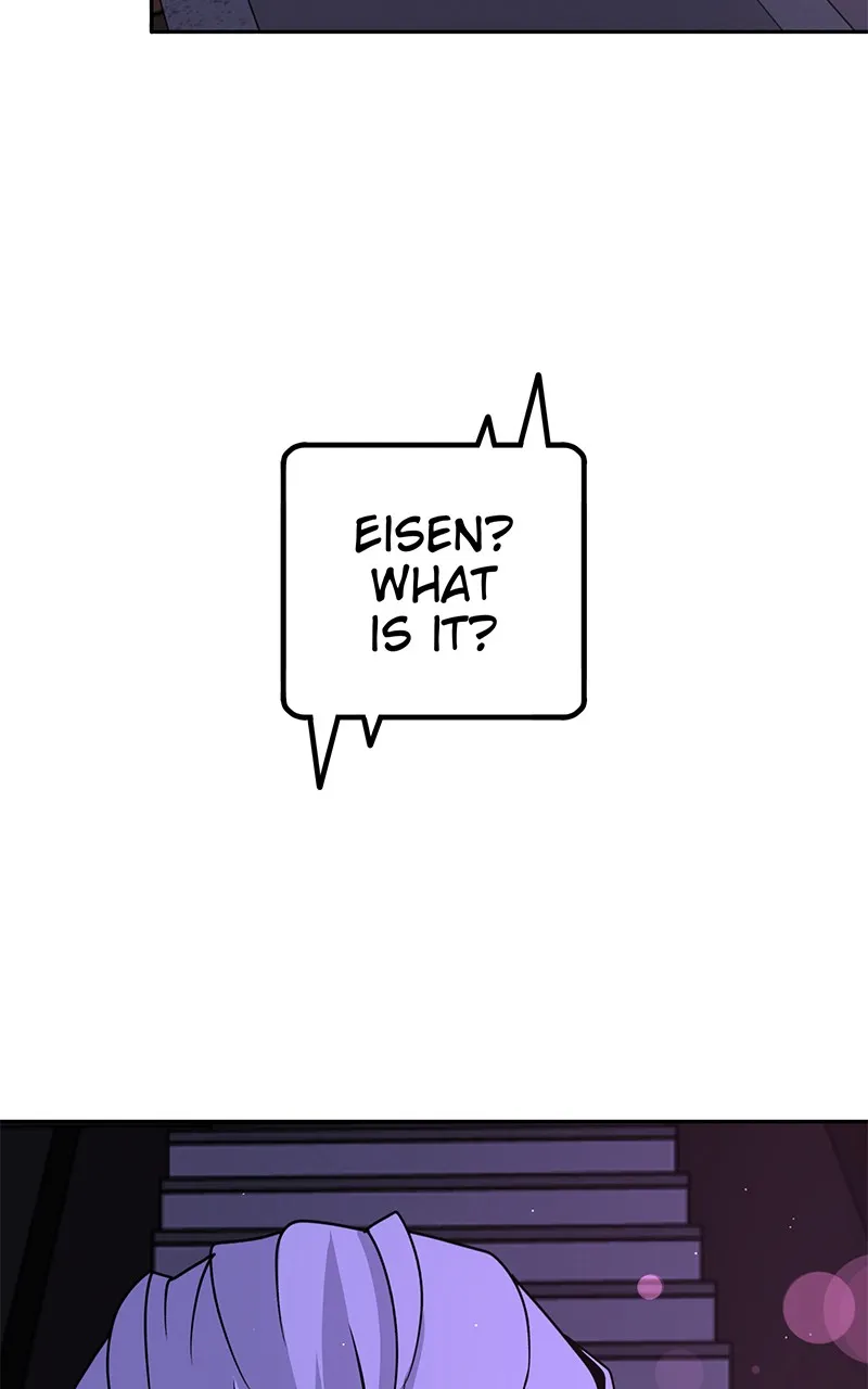 To Tame a Fire Chapter 4 page 90 - 