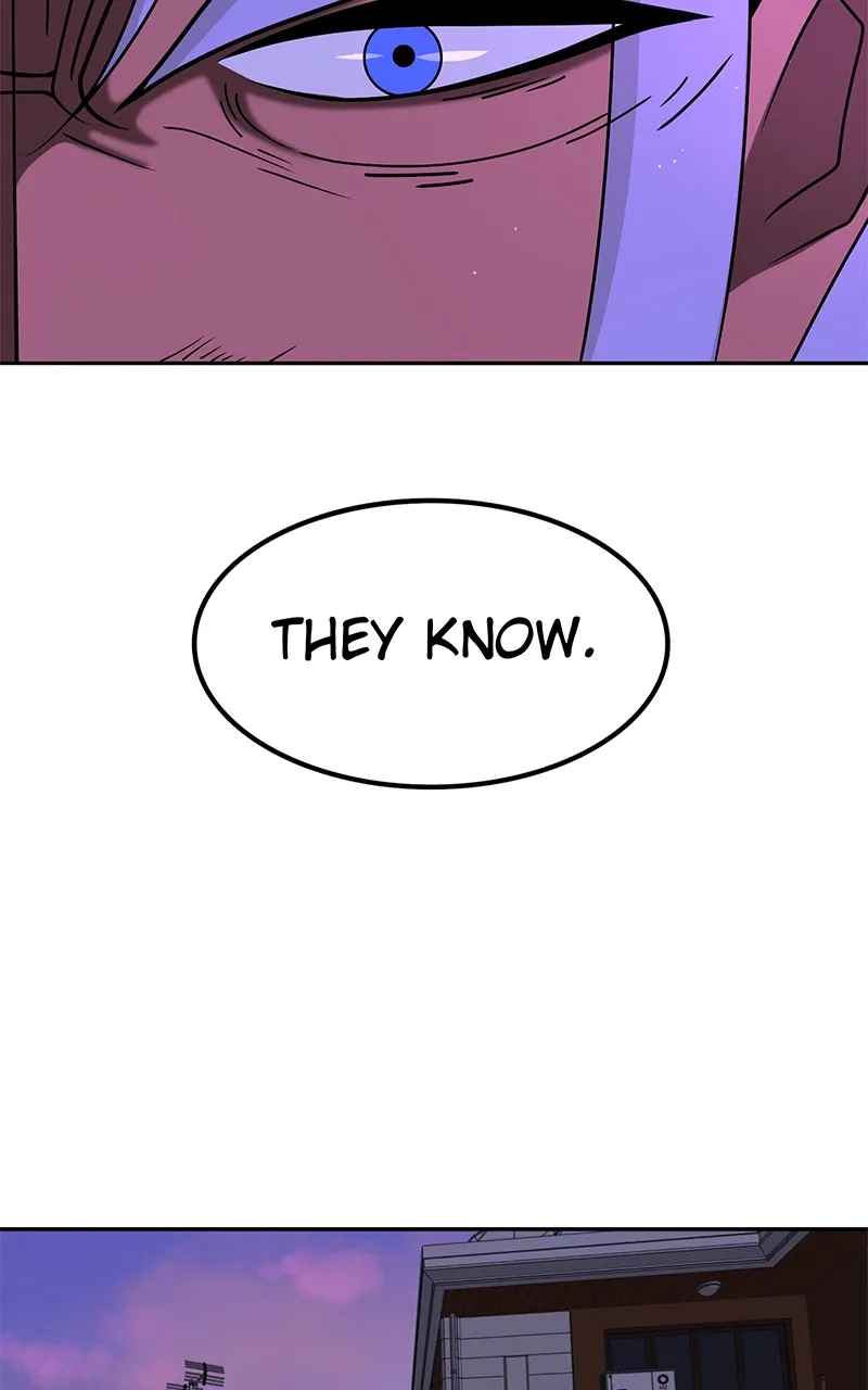To Tame a Fire Chapter 4 page 93 - 