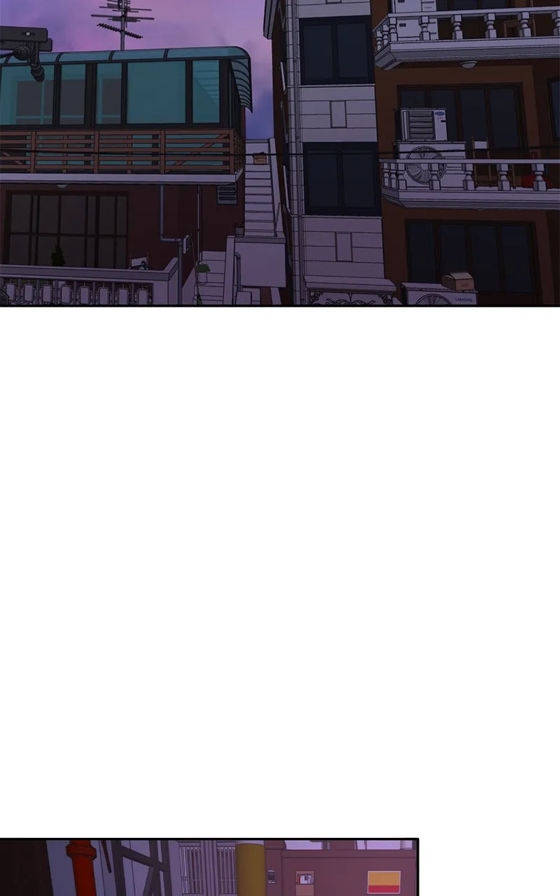 To Tame a Fire Chapter 4 page 94 - 