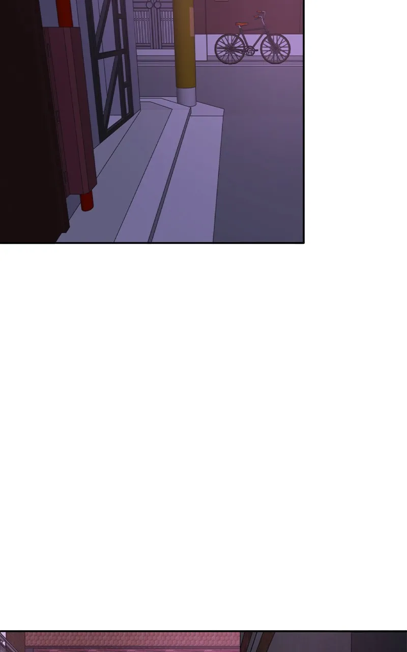 To Tame a Fire Chapter 4 page 95 - 