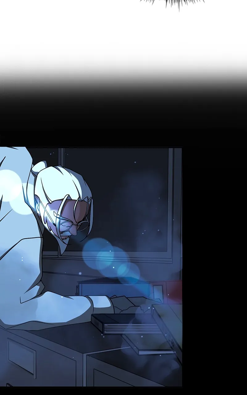 To Tame a Fire Chapter 4 page 98 - 