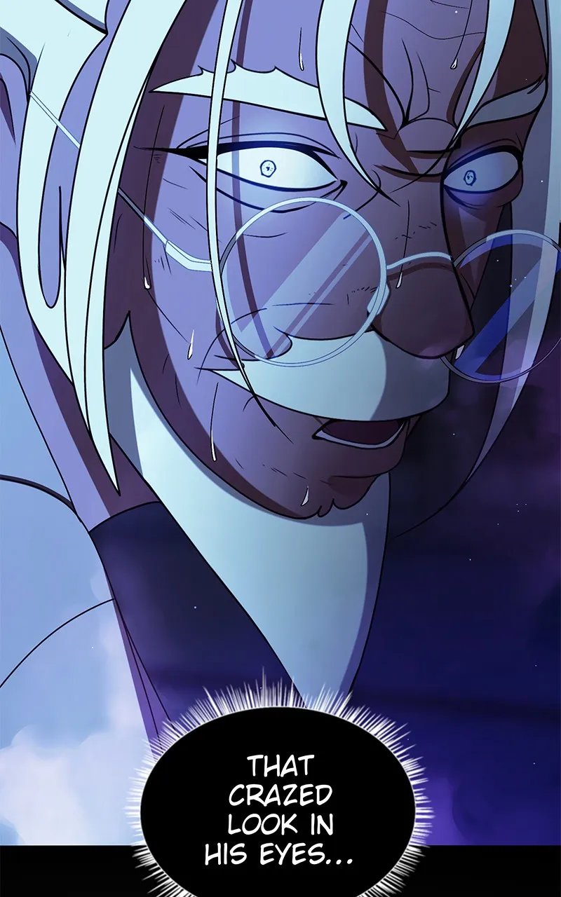 To Tame a Fire Chapter 4 page 100 - 