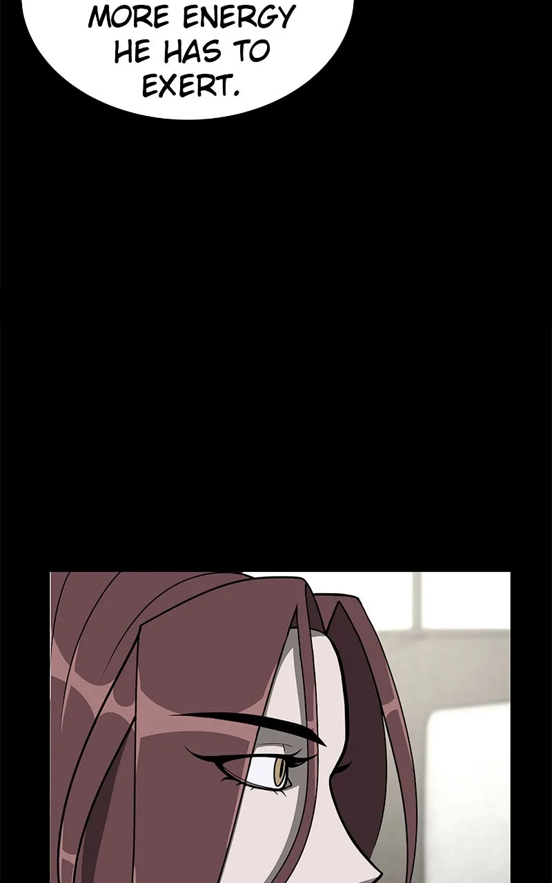To Tame a Fire Chapter 40 page 102 - 
