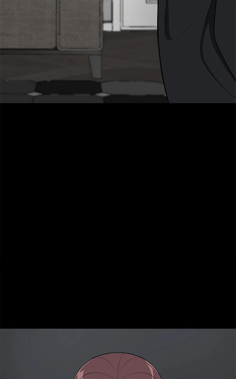 To Tame a Fire Chapter 40 page 105 - 