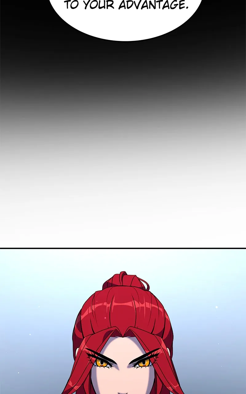 To Tame a Fire Chapter 40 page 107 - 