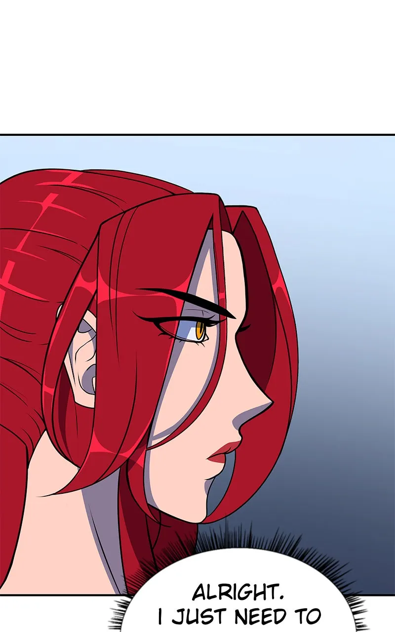 To Tame a Fire Chapter 40 page 109 - 