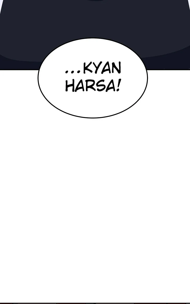 To Tame a Fire Chapter 40 page 12 - 