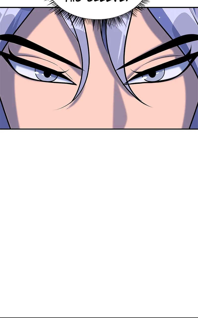 To Tame a Fire Chapter 40 page 112 - 