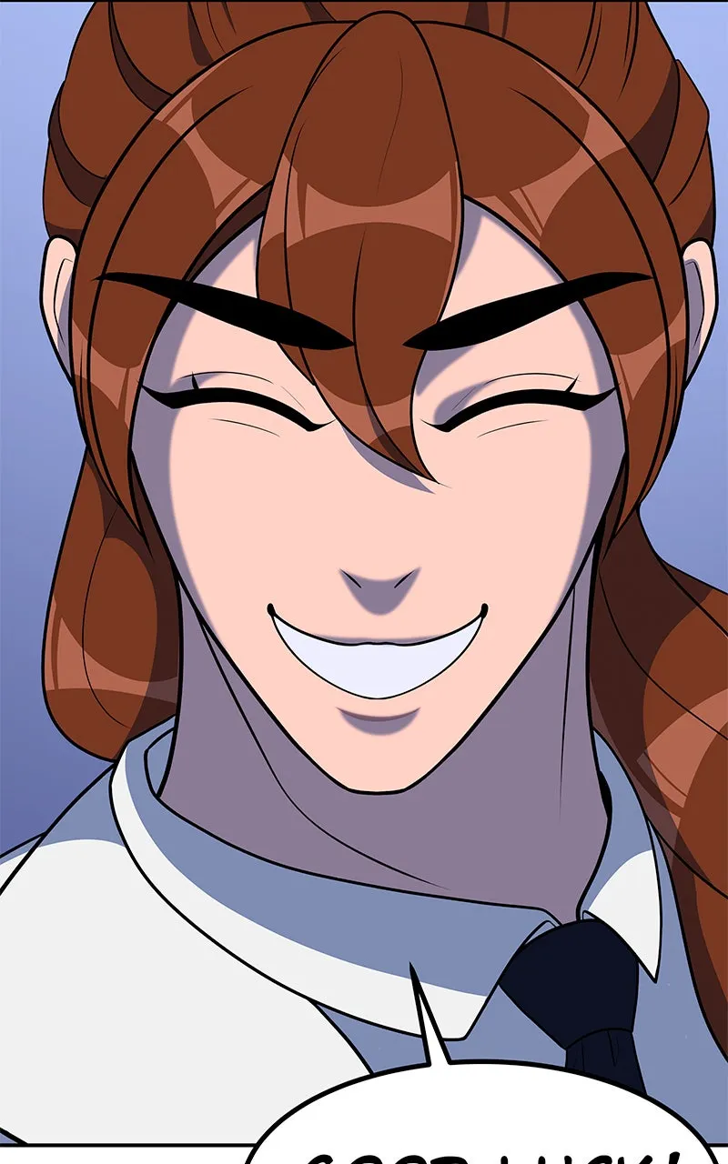 To Tame a Fire Chapter 40 page 113 - 