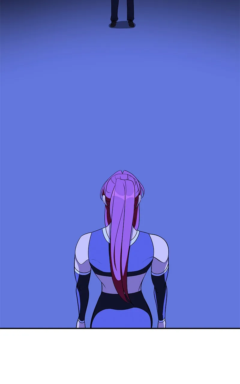 To Tame a Fire Chapter 40 page 116 - 