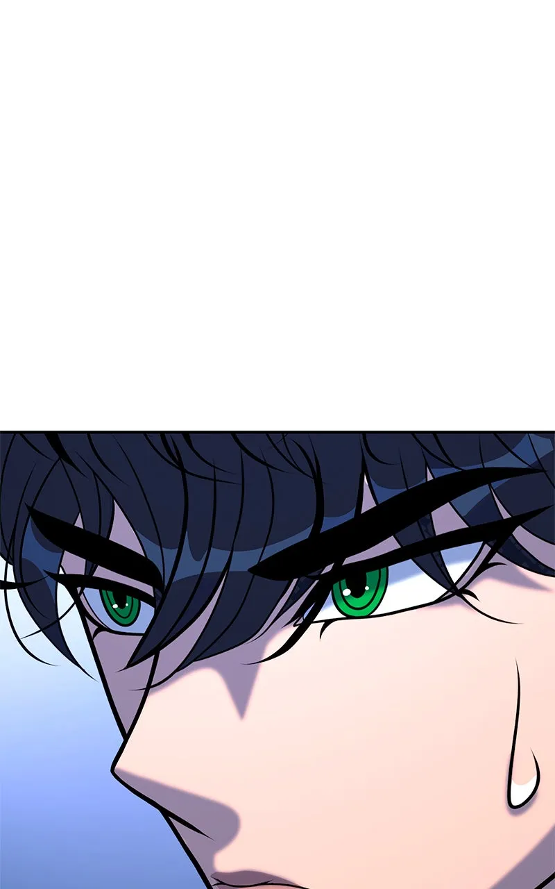 To Tame a Fire Chapter 40 page 117 - 