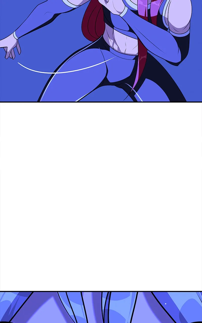 To Tame a Fire Chapter 40 page 119 - 