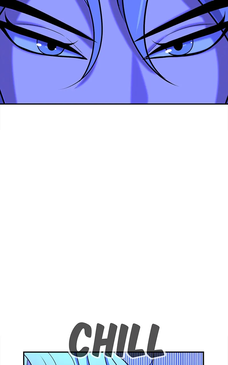 To Tame a Fire Chapter 40 page 120 - 